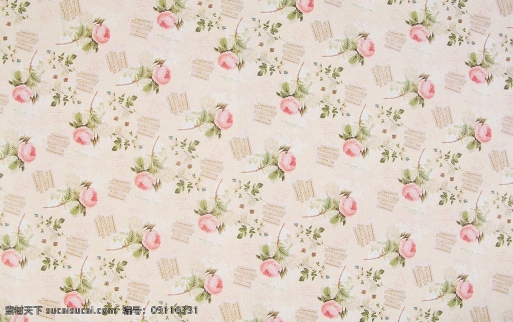 碎花 花环 连续花边 花纹 红色花纹 插画 清新花纹 banner 爱情 美丽花纹 小清新 绘画 花瓣 夏天夏季 花 小花 手绘花朵 植物 花朵花卉 植物花朵 绿叶 勾花 叶子 花朵花卉绿叶 叶片 植物绿叶 植物图案 花草图案 循环花朵底纹 布料印花 面料图案 植物花卉 背景 底纹 矢量 底纹边框 背景底纹