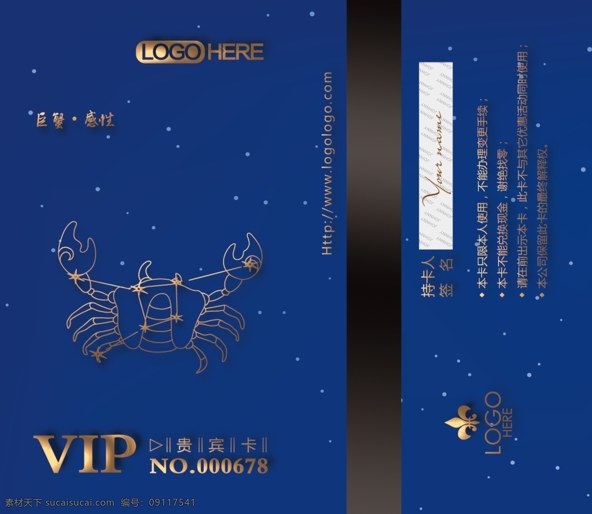 会员卡 vip会员卡 会员卡图片 高档会员卡 创业会员卡 创业卡 会员卡设计 会员卡模板 vip卡 会员卡背景 内衣会员卡 汽车会员卡 会所会员卡 商场会员卡 珠宝会员卡 钻石会员卡 蓝色会员卡 质感会员卡 俱乐部会员卡 贵宾卡 积分卡 充值卡 家居会员卡 装修会员卡 照明会员卡 巨蟹座会员卡 vip 名片卡片