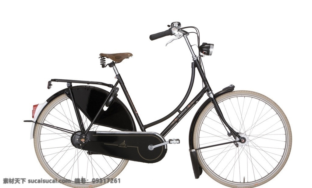 复古自行车 老式自行车 经典款自行车 自行车 复古 户外 骑车 轮子 越野 赛车 交通工具 现代科技