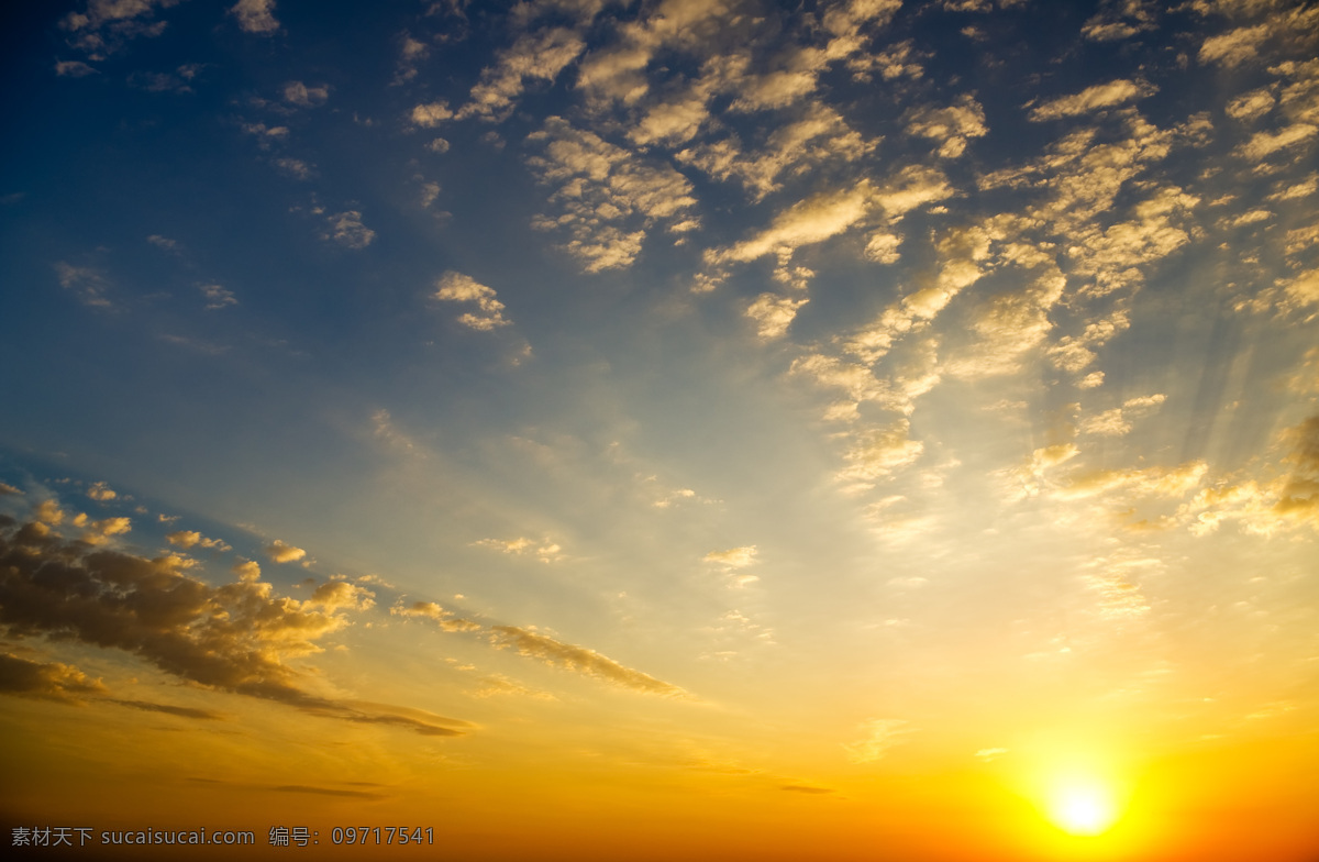 外景 天空背景图 天空素材 云背景 夕阳素材 蓝天素材 白云 白云背景素材 婚纱照背景 天空背景 婚纱照素材 淘宝设计素材 背景素材 云 自然景色 风景图 蓝天白云 晚霞 摄影图 摄影素材 日出 淘宝素材 背景图 火烧云 装饰画 蓝天 白云素材 云素材 摄影图片 自然景观 旅游摄影 自然风景