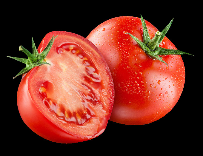 西红柿图片 农家 新鲜 西红柿 有机 沙瓤 番茄 番茄棚拍 番茄特写 番茄红 红色洋杮子 生物世界 蔬菜