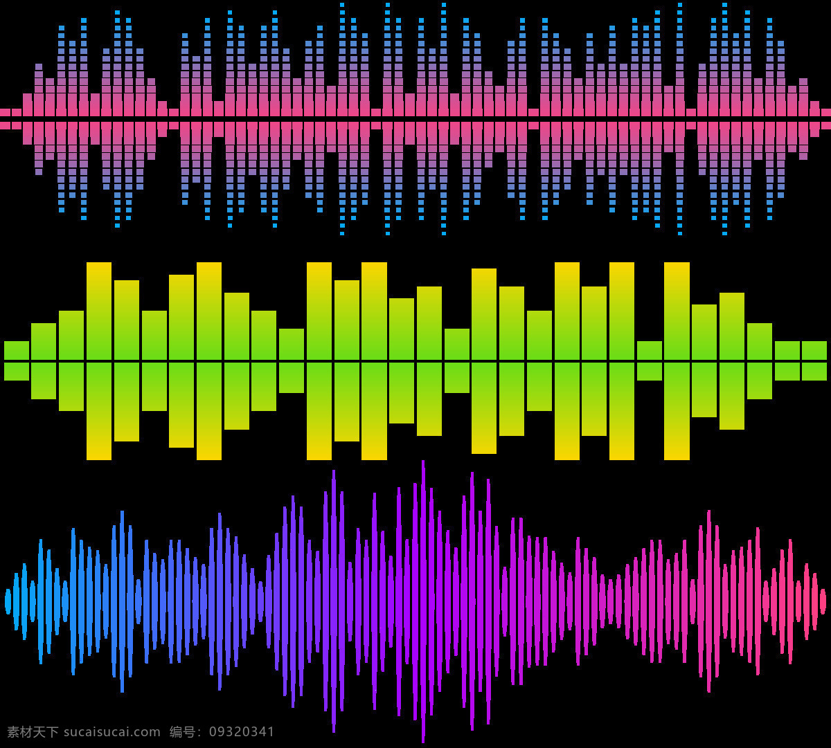 彩色 声波 图案 免 抠 透明 图 层 音乐声波 声音波 均衡器 曲线 音量 显示 背景 音乐素材 线条 声波图形 声音波形 声波素材 音波线条 素材声音 音乐符号