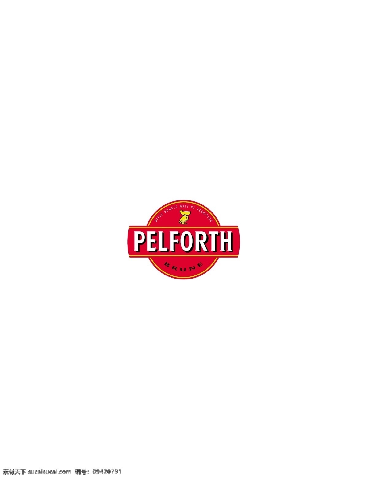 logo大全 logo 设计欣赏 商业矢量 矢量下载 pelforth 国外 知名 公司 标志 范例 标志设计 欣赏 网页矢量 矢量图 其他矢量图