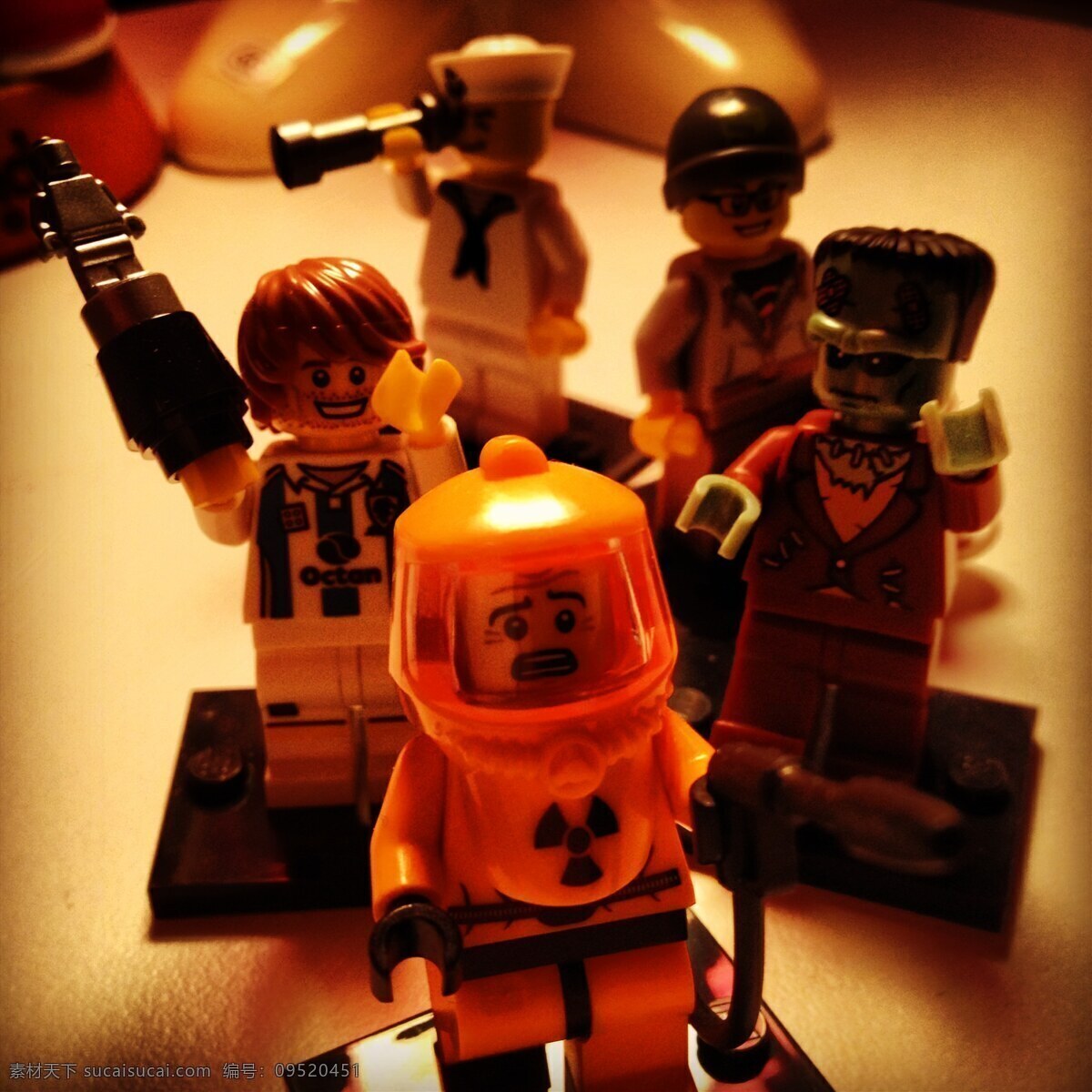 乐高玩具 乐高 玩具 lego 可爱 生活百科 生活素材