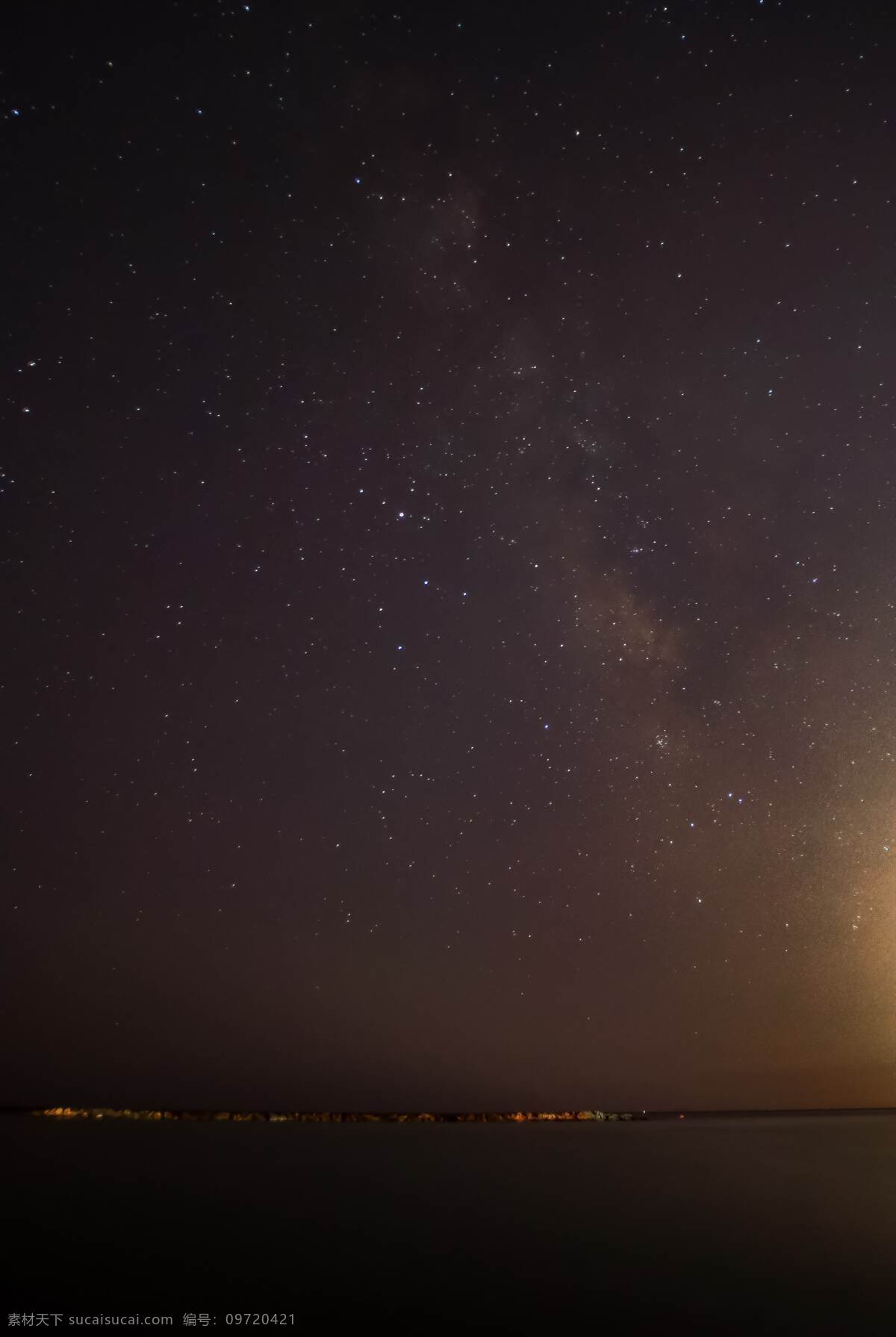 宇宙星空 宇宙行星 宇宙 科幻 地球 银河系 星系 遨游太空 繁星 璀璨 星光 梦幻背景 背景 太空 星座 星群 天文 夜空 星空吊顶 星空桌面 宇宙桌面 星空舞台背景 宇宙背景 绚丽星空 星空背景 唯美星空 梦幻星空 风景 自然景观 自然风景