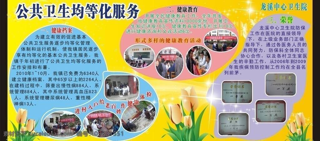 成果 传单 公共卫生 活动 活动展板 简介 健康 荣誉 公共服务 宣传 健康教育活动 荣誉栏 为老百姓服务 医院素材 展板素材 制度素材 广告广告素材 好的素材 龙溪医院简介 龙溪 医院 龙溪医院 制度 制度牌 展板 书 简介书 卫生 成果展示 健康体检 体检 卫生院 中心卫生院 余庆 宣传栏 矢量 其他展板设计