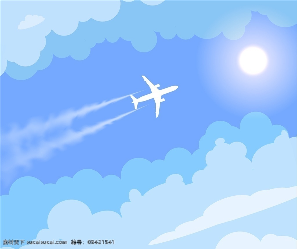 客机 螺旋桨飞机 喷气式飞机 卡通飞机 矢量飞机 飞行器 时尚卡通飞机 老式飞机 交通工具 交通 直升飞机 儿童玩具 卡通飞机玩具 飞机玩具 飞机大全 各种飞机 卡通飞机模型 卡通背景 卡通素材 卡通海报 儿童画画 青春童画 儿童故事 童画故事 童话插画 校园小报 卡通漫画 底纹边框 其他素材