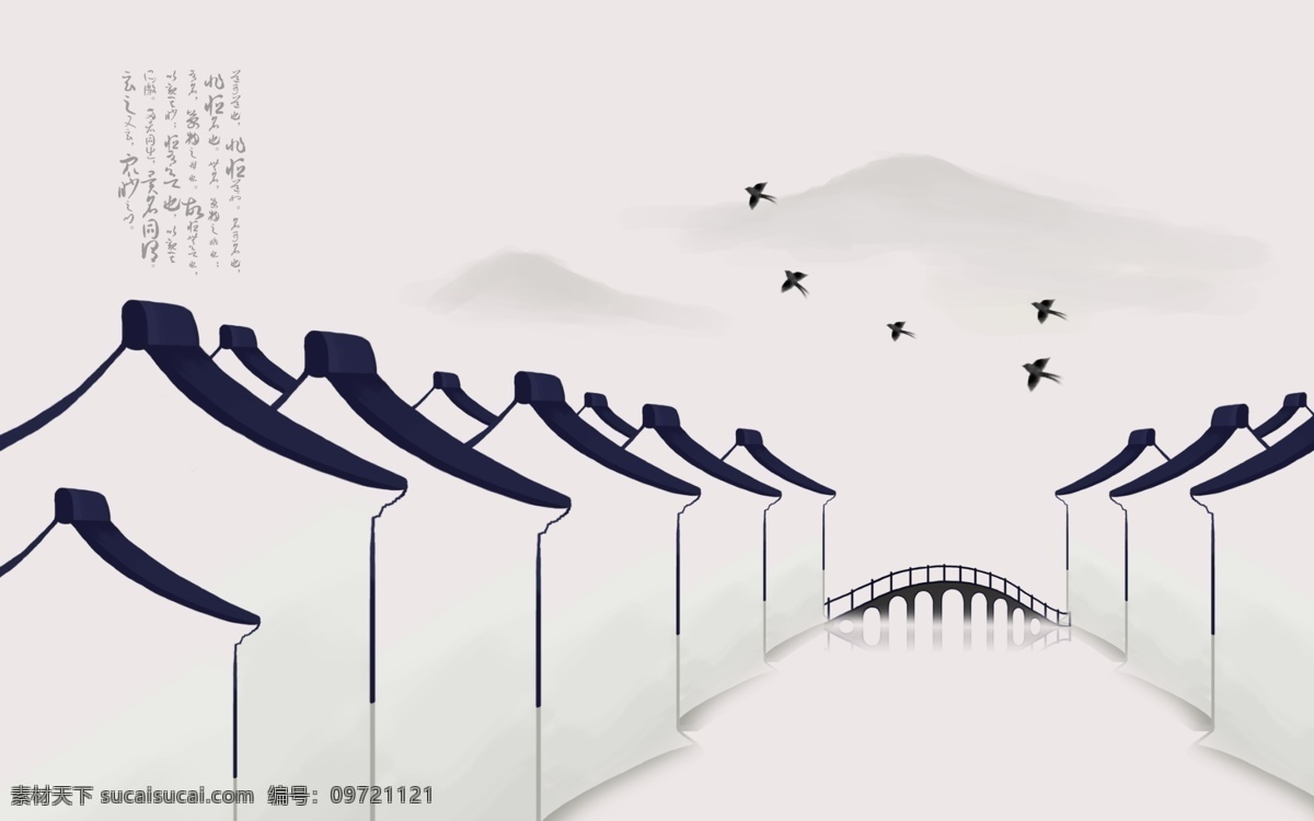 徽 式 建筑 水墨画 水墨山水 工装 抽象画 手绘 墙壁 徽式建筑 江南水乡 马头墙 黑瓦白墙 中式壁画 酒店宾馆 书房背景 手绘玉兰 手绘花鸟 梅花 电视背景 中式背景墙 软包 黑白山水 玉堂富贵 背景 玉兰 中式 水墨梅花 水墨江南 中式背景 江南 徽派 中式水墨 马头 水墨背景