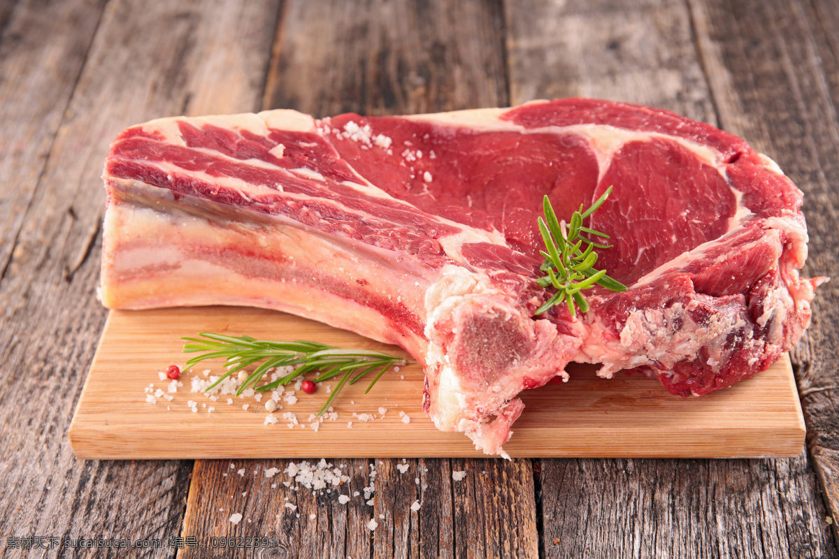 新鲜猪肉图片 新鲜猪肉 肉类 新鲜 猪肉 食材 肉制品 新鲜食材 猪肉块 猪肉展示 大肉 精美鲜猪肉