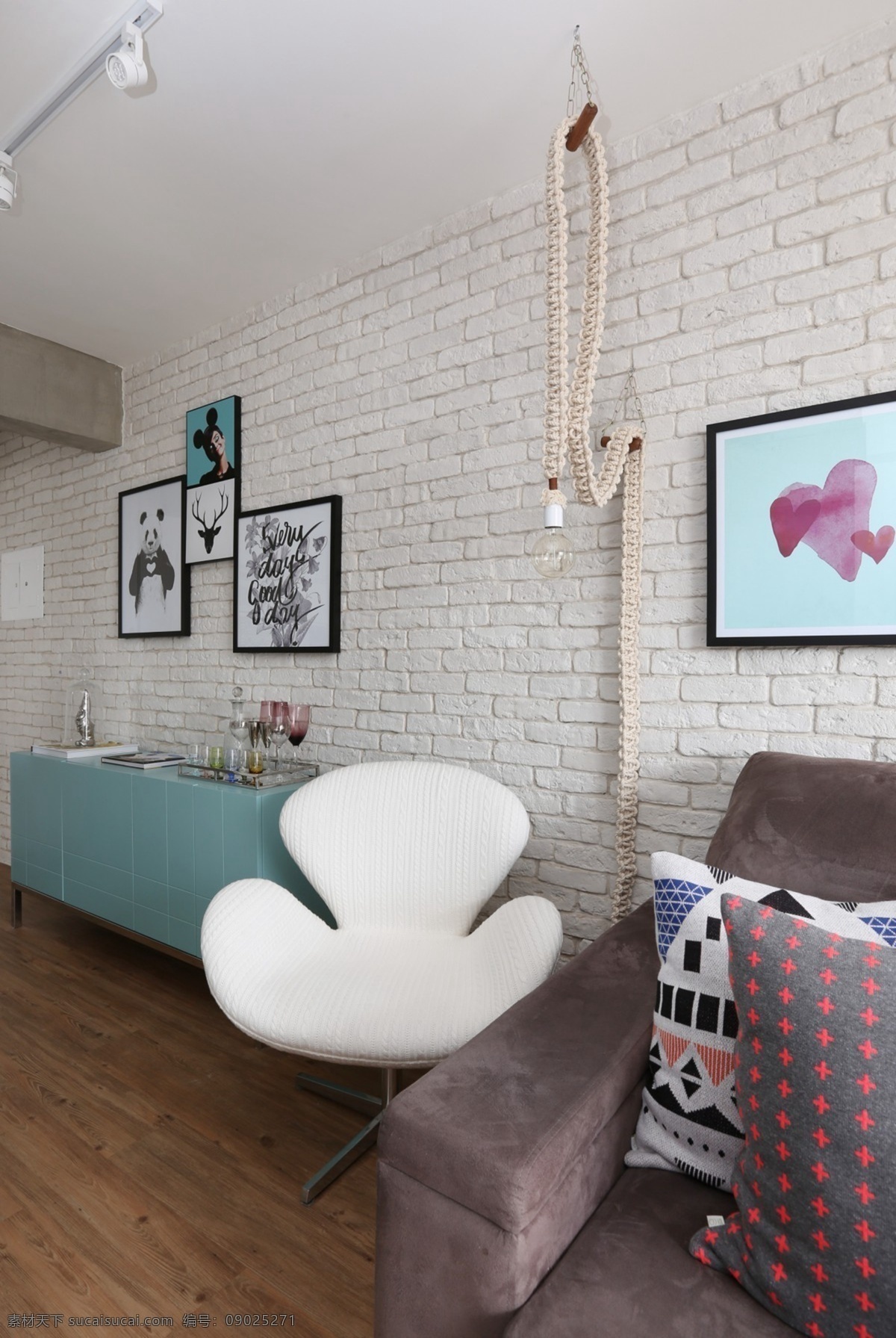 北欧 创意 沙发 背景 墙 设计图 家居 家居生活 室内设计 装修 室内 家具 装修设计 环境设计 时尚 背景墙
