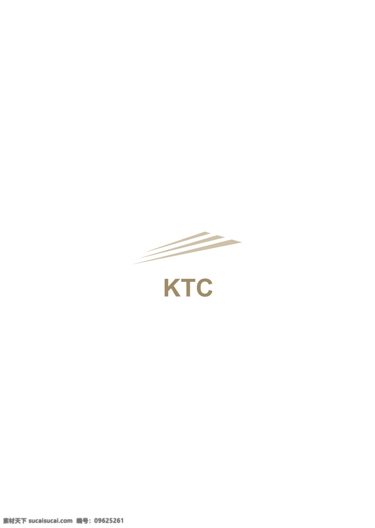 ktc logo大全 logo 设计欣赏 商业矢量 矢量下载 物流 快递 标志设计 欣赏 网页矢量 矢量图 其他矢量图