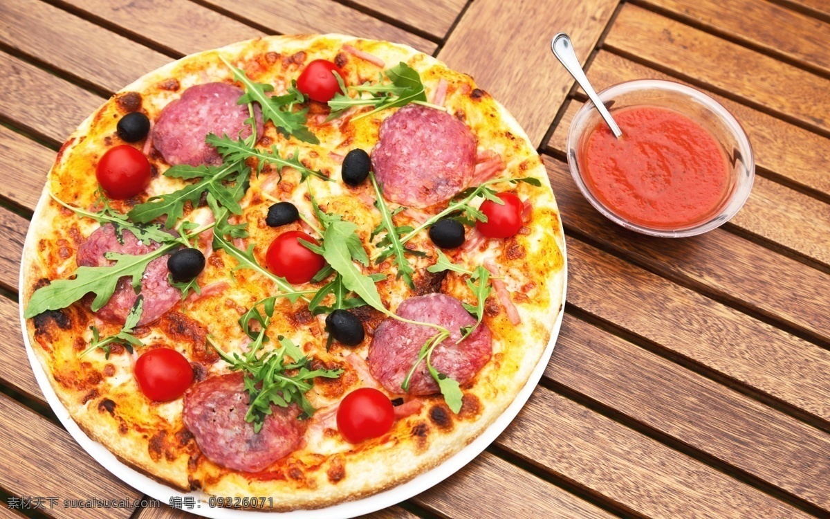 美味可口披萨 美食 美味 食物 食品 营养 健康 披萨 披萨饼 西餐 意大利披萨 餐饮美食 西餐美食