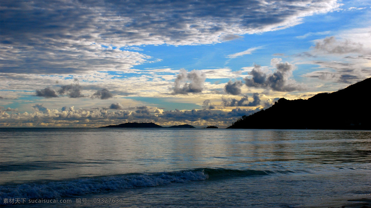 美丽 海岸 风景摄影 海洋风景 大海风景 美丽风景 美景 美丽景色 自然风光 海面风景 天空 自然风景 其他风光 风景图片