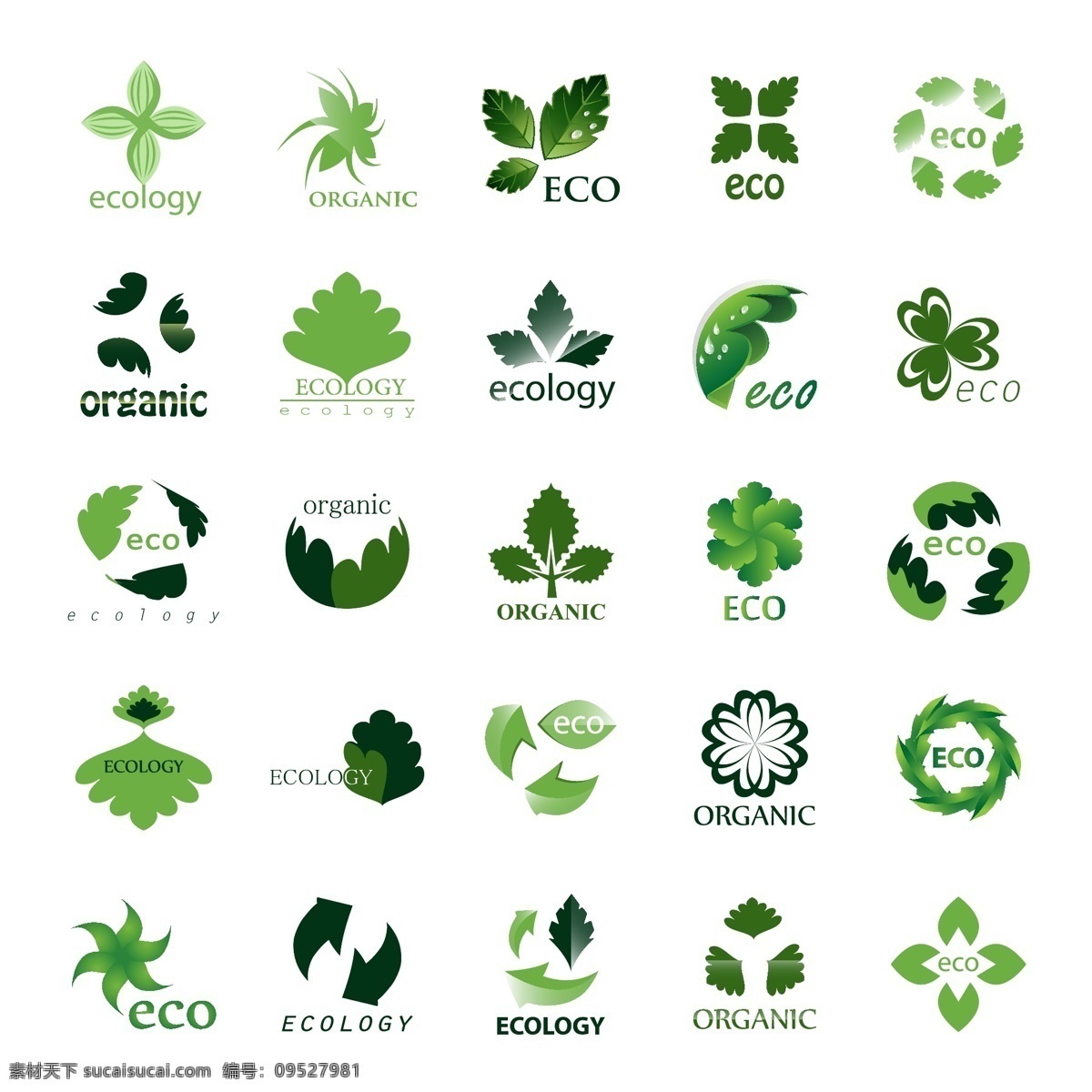 精美 环保 logo 图标 矢量 绿色环保 环境保护 设计模板下载 设计创意 logo图形 设计公司 企业 生 态 logo设计 标志图 标志图标 公共标识标志