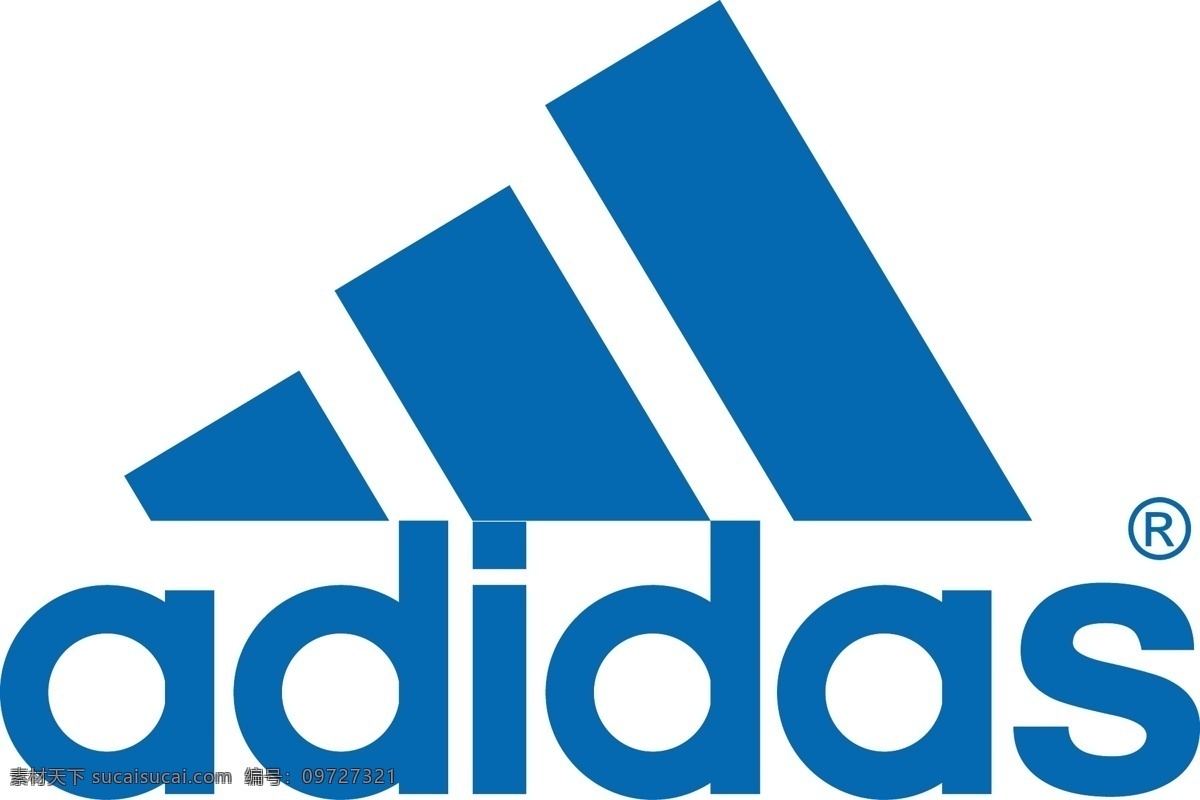 阿迪达斯 鞋 logo 矢量 自由 向量 插画 阿迪达斯鞋 阿迪达斯向量 商标 耐克 矢量图 建筑家居