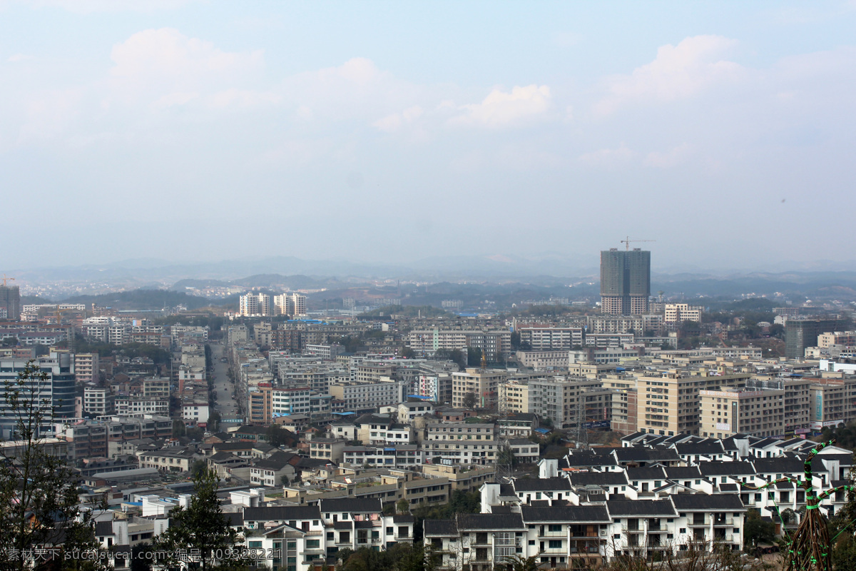 城市眺望 城市远景 城市景观 城市风光 城市风景 城市摄影 邵阳 邵阳城建 紫薇山下 城市 高楼 城市高楼 城市建筑 俯看城市 城市全貌 城市全景 俯瞰城市 山下 山下城市 山下景观 山下风光 山脚下 大楼 城市花园 城市之星 建筑景观 自然景观 旅游摄影 国内旅游