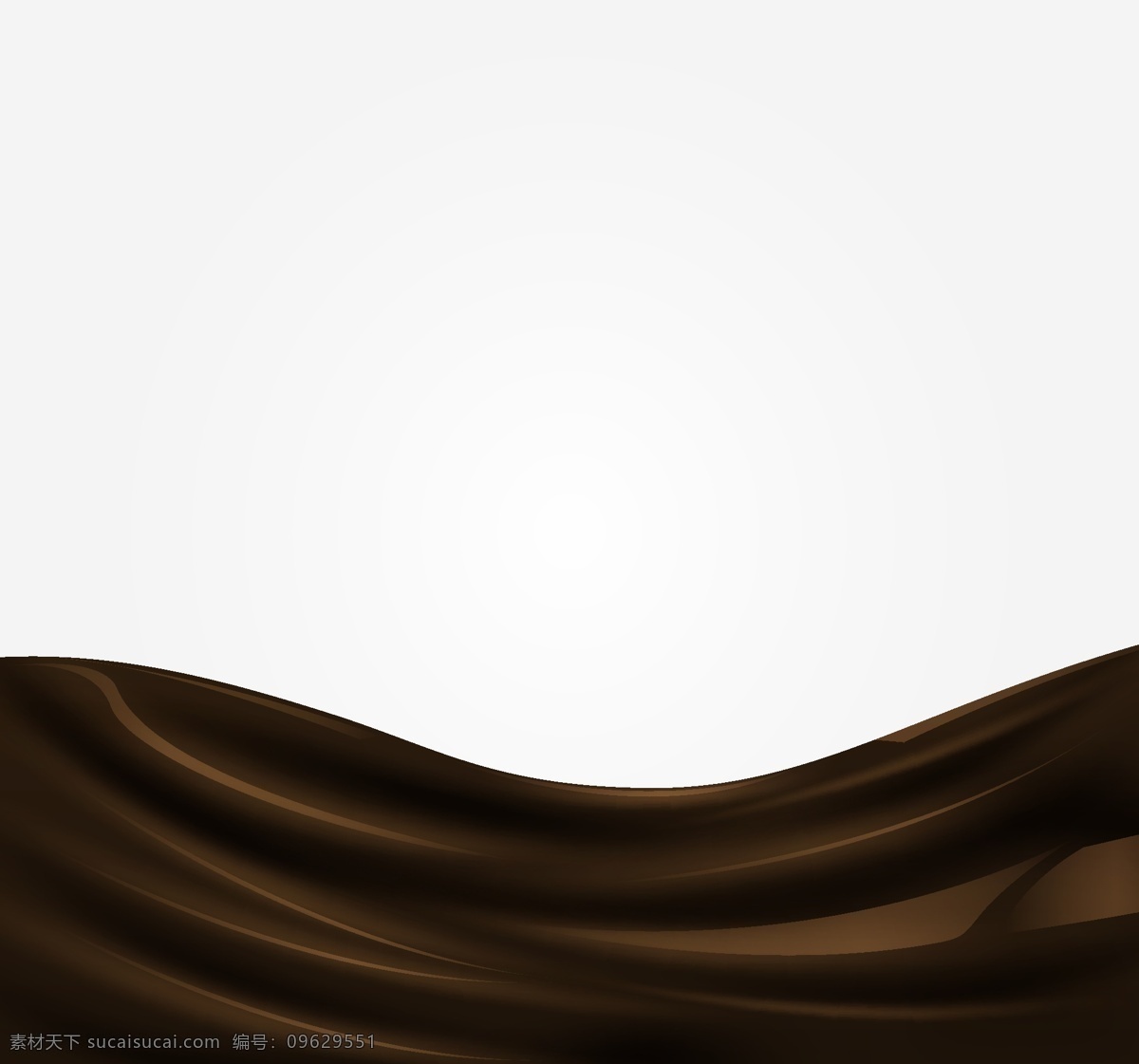 巧克力 背景图片 丝滑质感 巧克力背景 丝滑背景 顺滑巧克力 咖啡