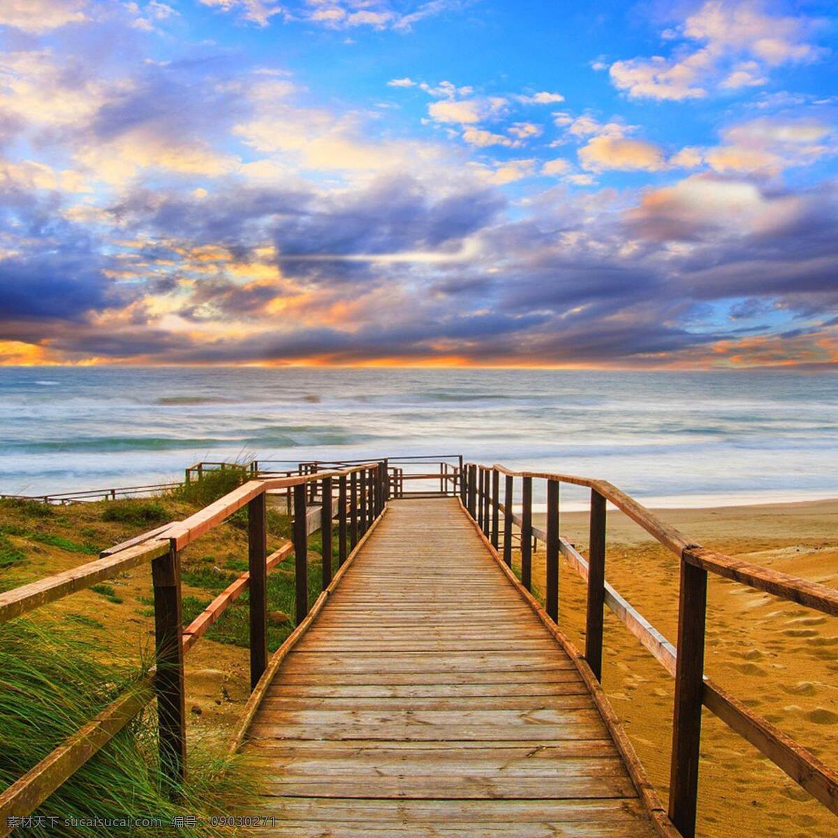 海边风景 风景 天空 独木桥 桥 海上桥 海边 海边的桥 唯美 唯美风景 壁纸 桌面壁纸 自然景观 自然风景
