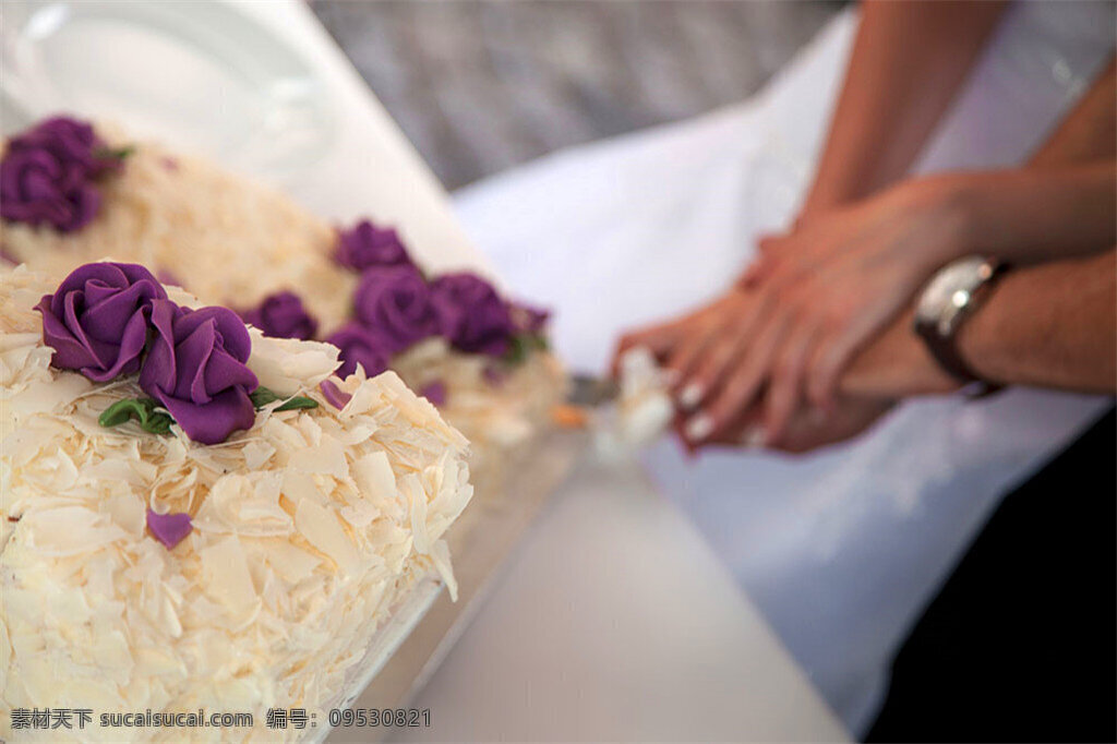 婚礼 蛋糕 美食 婚礼蛋糕 奶油蛋糕 蛋糕摄影 甜品美食 甜点 糕点 其他类别 餐饮美食