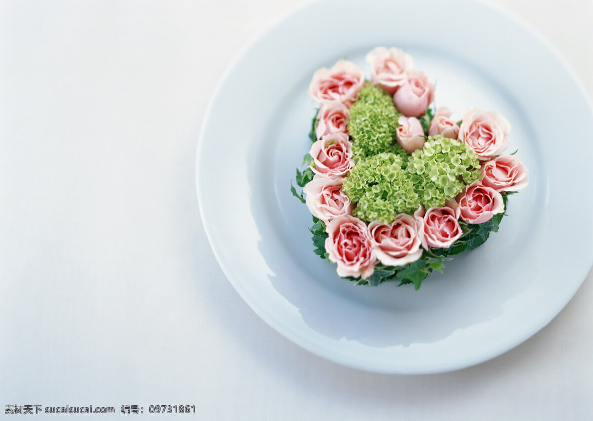 背景图片 红玫瑰 花朵 玫瑰花 情人节 心形 节日素材 情人节七夕