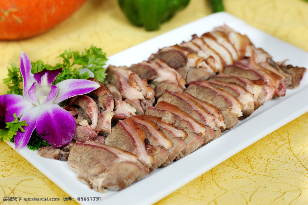 国内 美食 肉片 餐饮 食物 美味 餐饮美食 食品 国内美食 中华美食