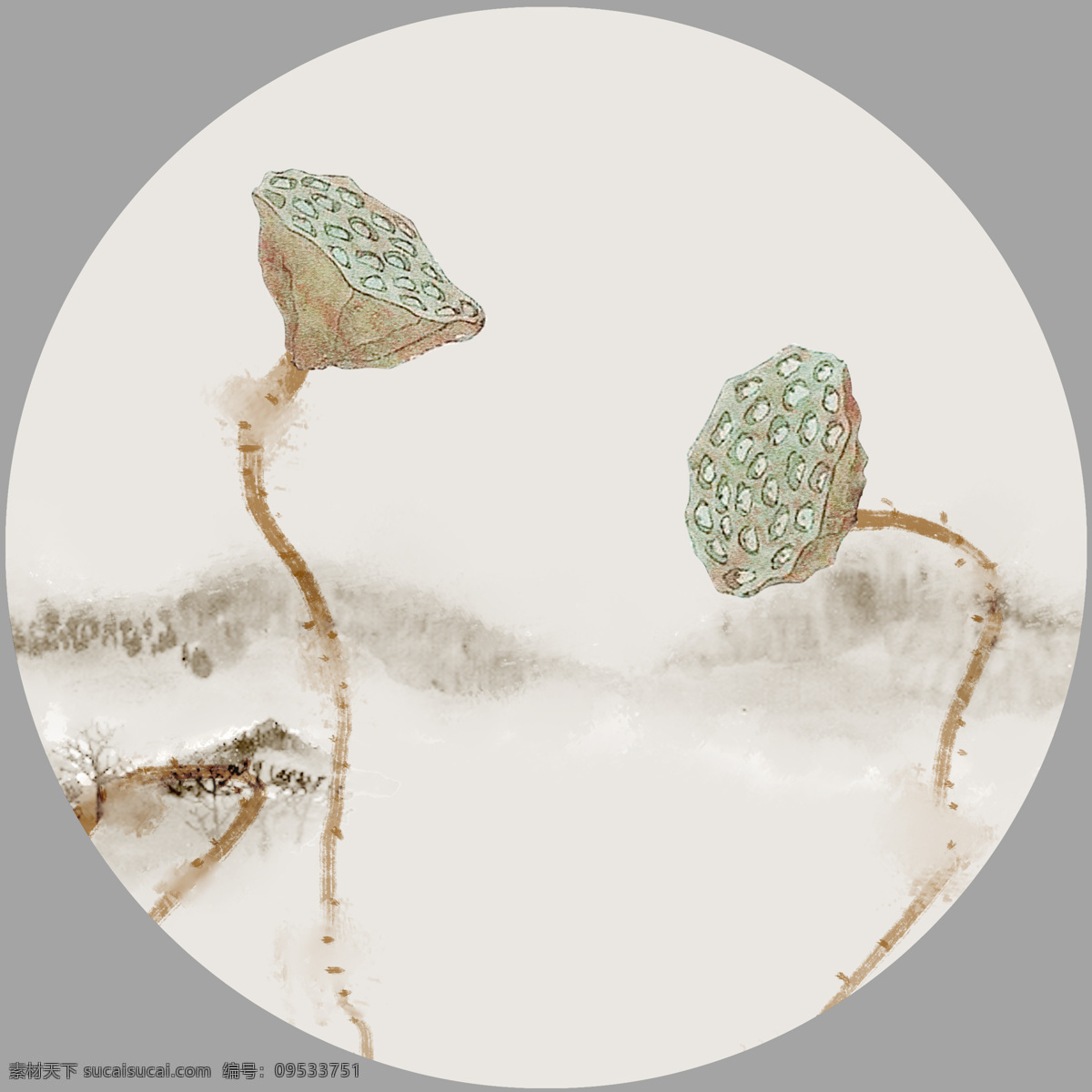 简约风 背景墙 无框画 壁画 壁纸 唯美 大气 轻奢装饰画 典雅装饰画 高端装饰画 家居装饰 室内装饰 墙面装饰画 文化艺术 花卉 概念艺术 绘画书法