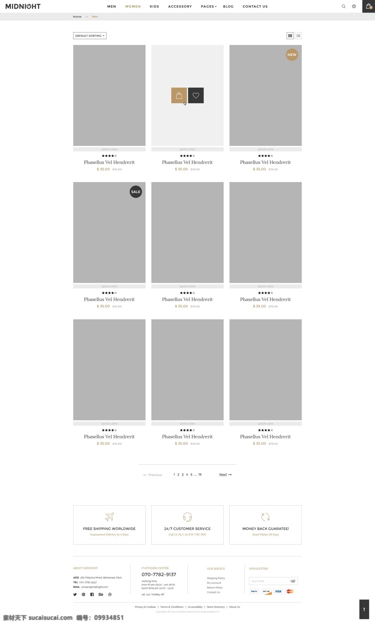 ui 网页制作 元素 ui设计 app设计 简洁素材 ui界面素材 ui界面 网页素材 界面设计 ui界面模板 白色