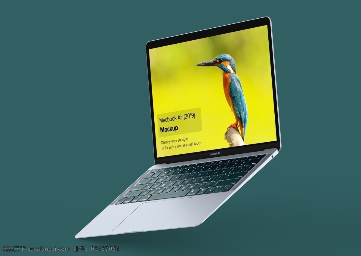 macbook pro 样机 展示 macbookpro 苹果展示样机 苹果笔记本 苹果电脑样机 macpro 模型 苹果电脑模型 宣传广告 展板模板