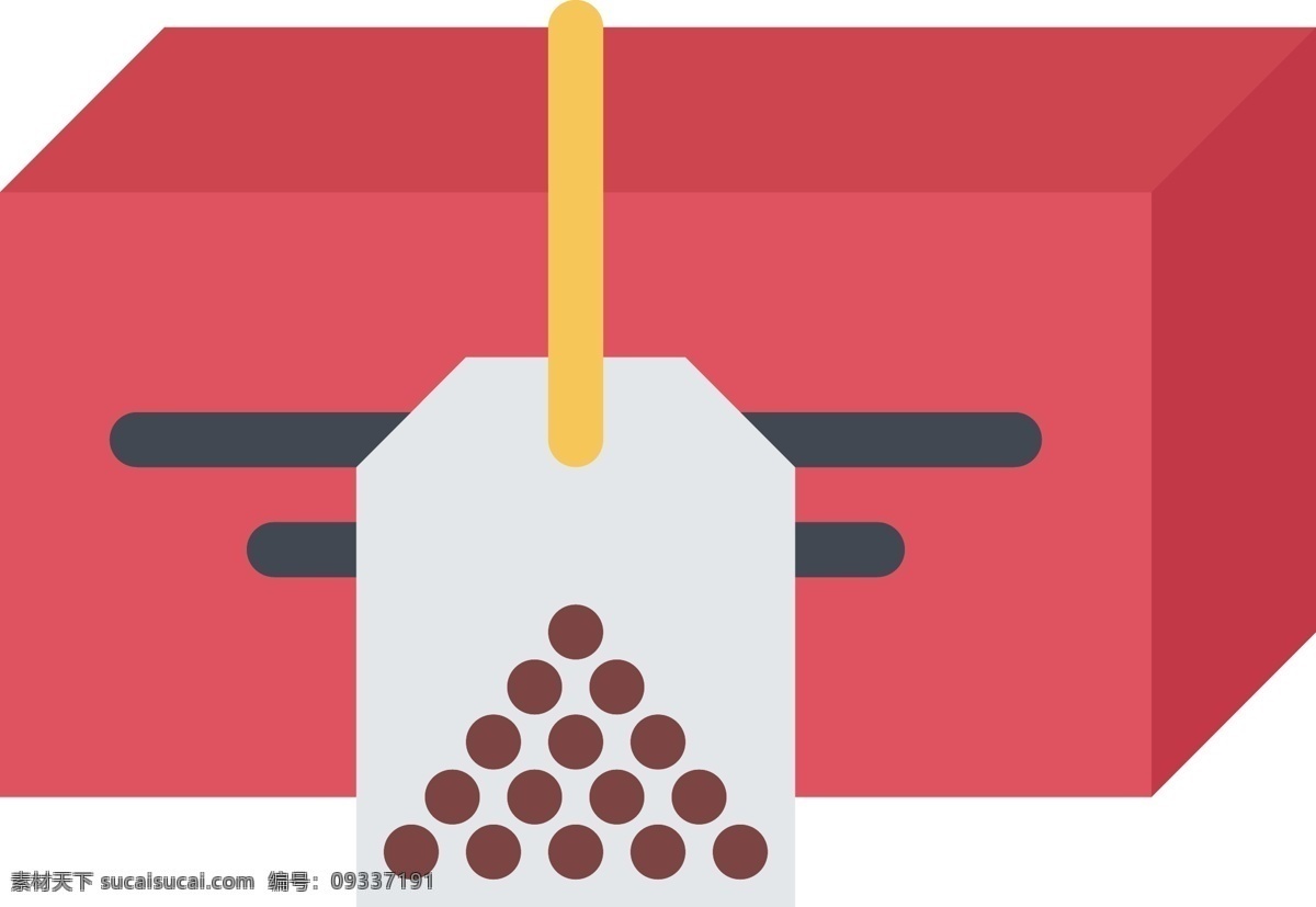 红色 包装袋 免 抠 图 红色包装盒 盒子 时尚礼盒 ui应用图标 网页图标 电脑图标 卡通图案 卡通插画 免抠图