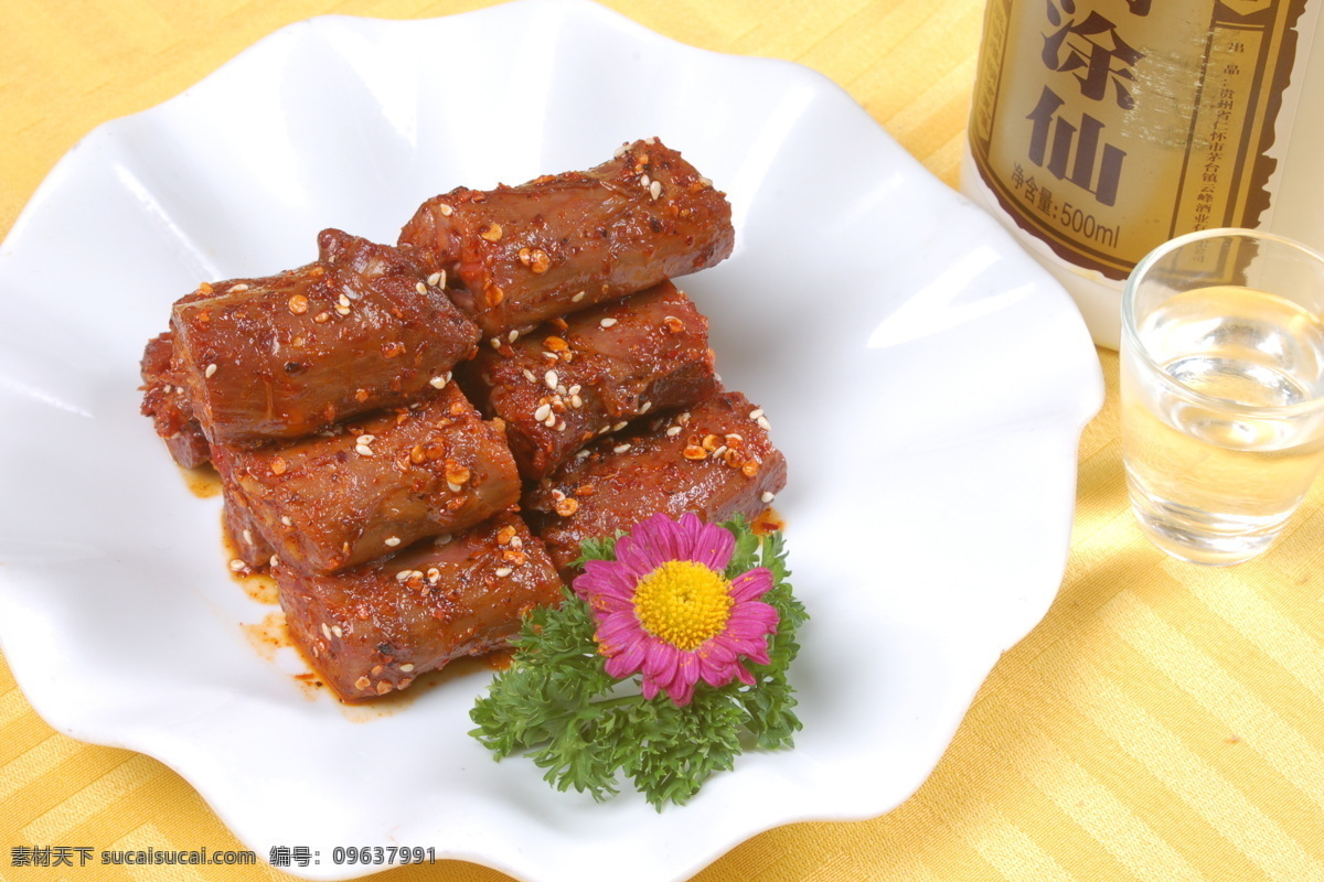 美味鸭颈 鸭颈 精武鸭颈 麻辣鸭颈 香辣鸭颈 鸭脖 卤菜 卤鸭脖 煌上煌 武汉鸭脖 武汉鸭颈 麻辣鸭脖 美味鸭脖 久久丫 绝味鸭脖 传统美食 餐饮美食