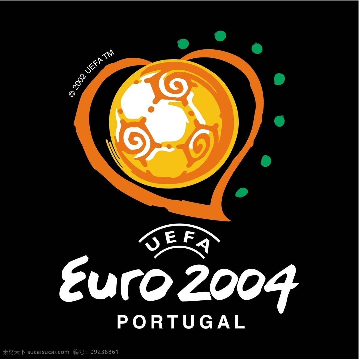 欧洲杯 2004 葡萄牙 标志 欧 欧元 欧足联的欧元 向量 向量的欧洲杯 葡萄牙欧洲杯 矢量 标志欧洲杯 矢量图 建筑家居