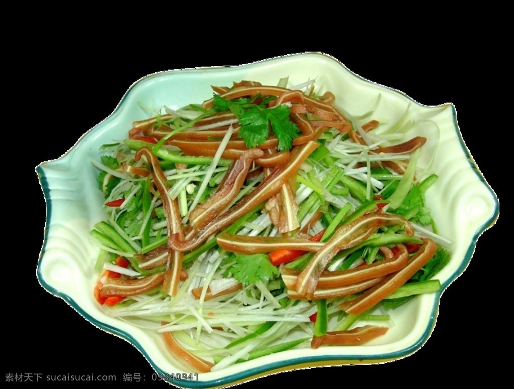 老虎菜元 老虎菜 鱼生料 马山鱼生料 美食 美粮 传统美食 餐饮美食