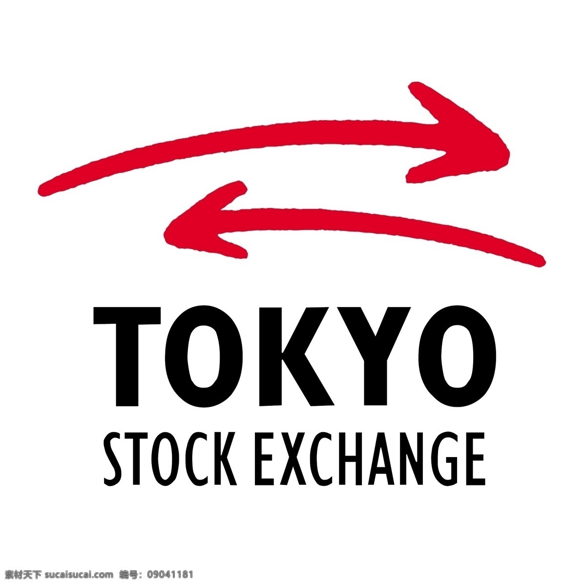 东京证券交易所 矢量标志下载 免费矢量标识 商标 品牌标识 标识 矢量 免费 品牌 公司 白色