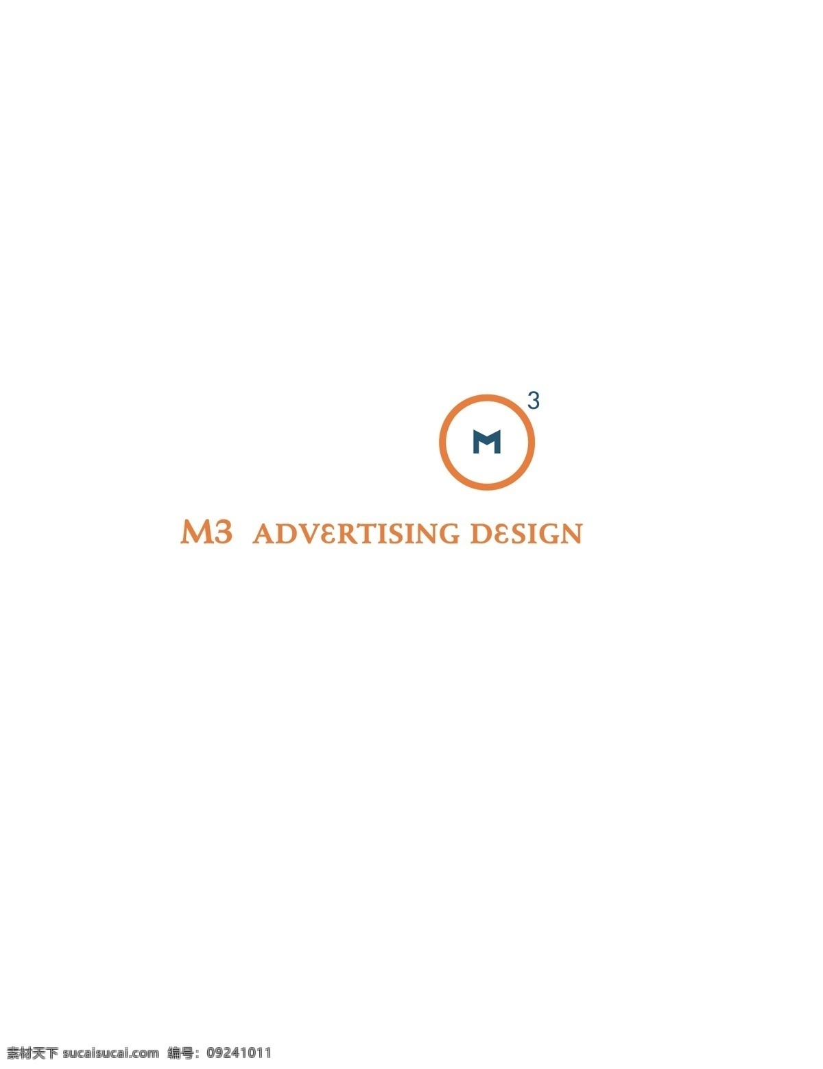 logo大全 logo 设计欣赏 商业矢量 矢量下载 m3advertisingdesign 工作室 标志 标志设计 欣赏 网页矢量 矢量图 其他矢量图