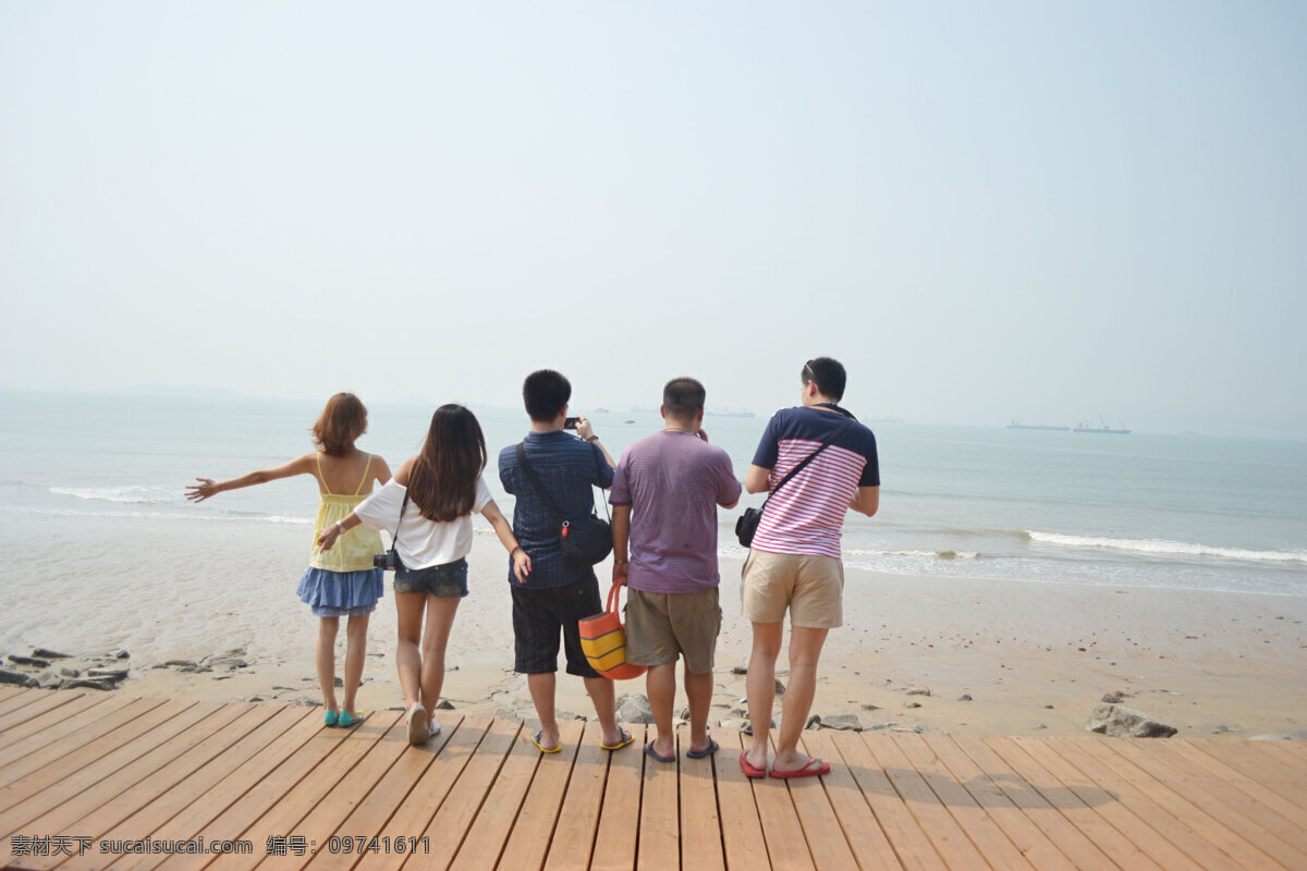 大海 国内旅游 海 海边 海景 海滩 礁石 看海 看 鞋子 旅游摄影 鞋子与海 观海 psd源文件