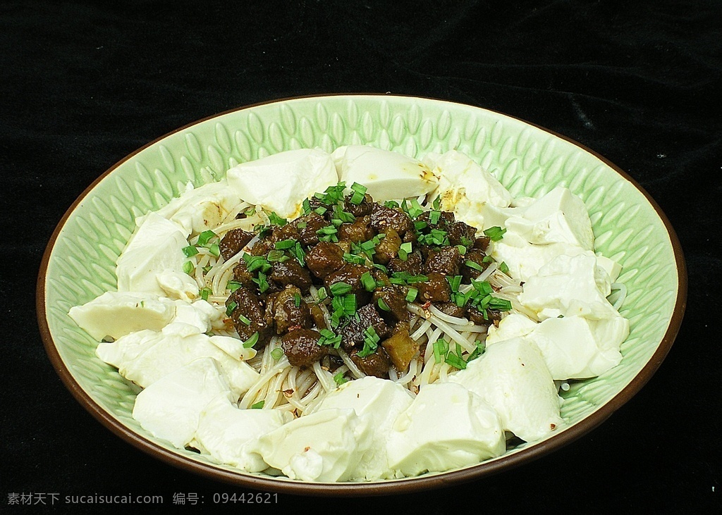 豆花米线图片 炒菜 家常菜 特色菜 热菜 美食 美味 八大菜系 汤羹 菜谱 菜名 小炒 炒饭 烧菜 凉菜 菜肴 佳肴 小吃 锅仔 烧烤 油炸 红烧 爆炒 清蒸 油焖 海鲜 刺身 主食 副食 米饭 面条 酱爆 点心 豆花 豆腐 豆脑 豆腐脑 餐饮美食 传统美食