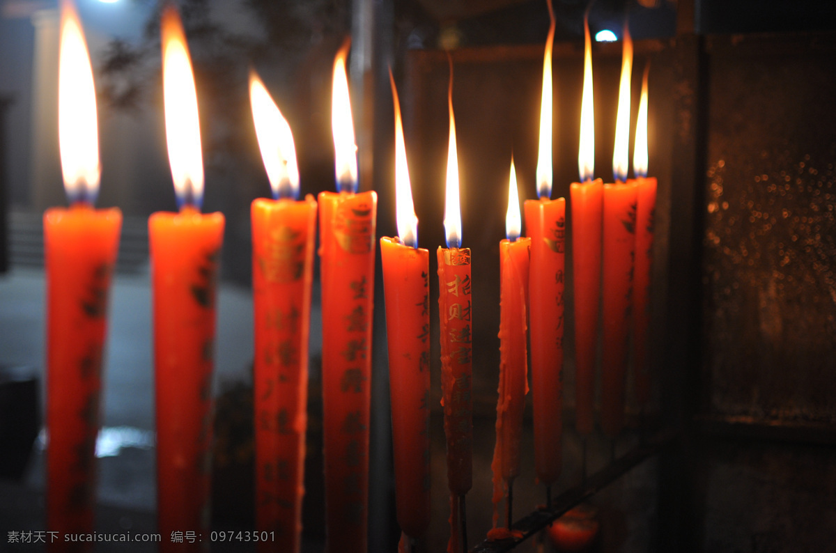 许愿 灯 生活百科 生活素材 烛光 许愿灯 莲花灯 莲花蜡烛 智慧之灯 祈福灯 祝福灯 家居装饰素材 灯饰素材