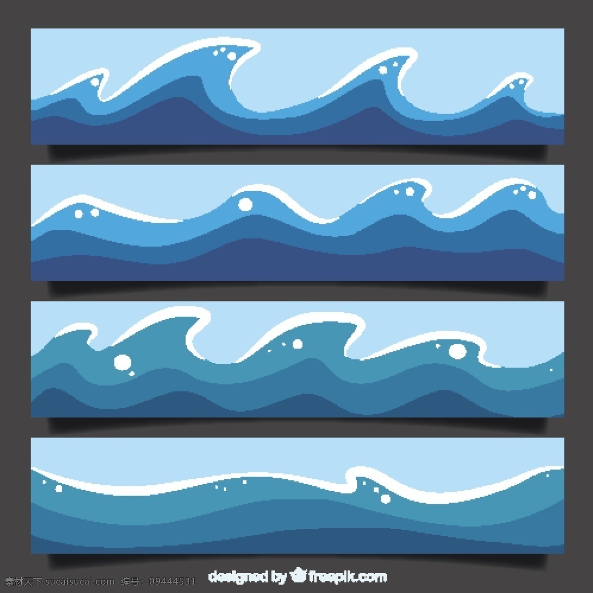 白色 细节 收集 蓝色 波浪 抽象的水 夏 自然 海洋 色彩 水色 天然 装饰 抽象波浪 海浪 收藏 流体 电流