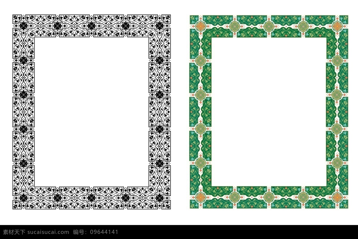分层 psd素材 阿拉伯 阿拉伯花纹 花纹 边框 传统花纹 底纹 模板下载 纹样 阿拉伯图纹 精美花纹 图案艺术 图案 阿拉伯图案 伊斯兰教花纹 阿拉伯纹样 植物花卉纹 文字 抽象几何纹样 伊斯兰 底纹背景 花纹花边 古典花边 古典花纹 黑白花纹 底纹边框 源文件 矢量图