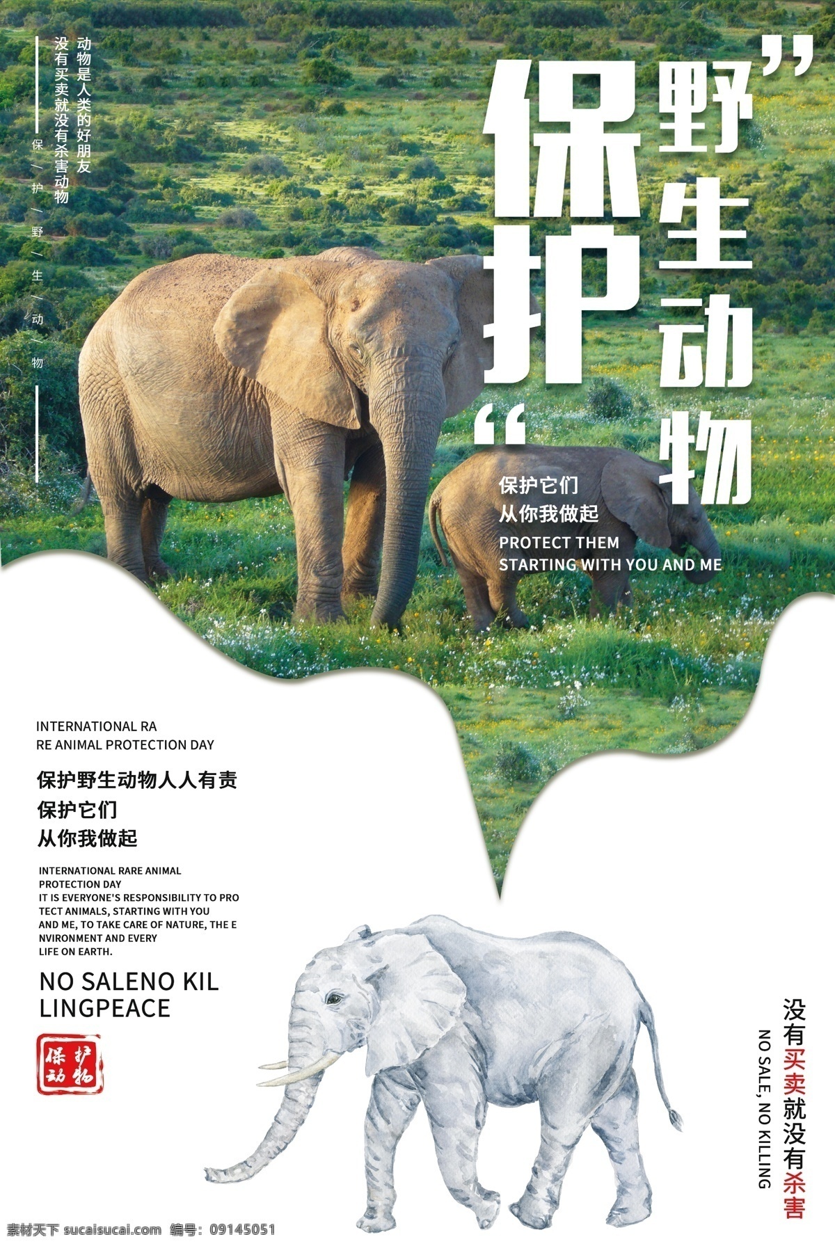 保护 动物 社会 公益活动 海报 保护动物 公益 活动 宣传