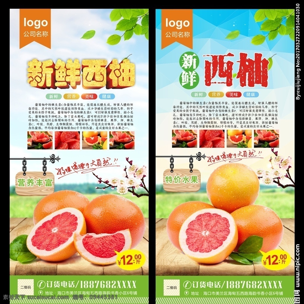 葡萄柚 西柚海报 红心柚 红心柚海报 红甜柚 西柚 平和琯溪蜜柚 平和柚子 梁山柚 四季柚 常山胡柚 垫江白柚 黄心柚子 红肉柚子 柚子促销 柚子种植 柚子节 心柚盒 柚子 红柚子 红心柚广告 红心柚高炮 红心柚装饰画 红心柚宣传 红心柚画册 红心柚灯箱 红心柚包装 西柚汁 果汁 水果海报 美食展板