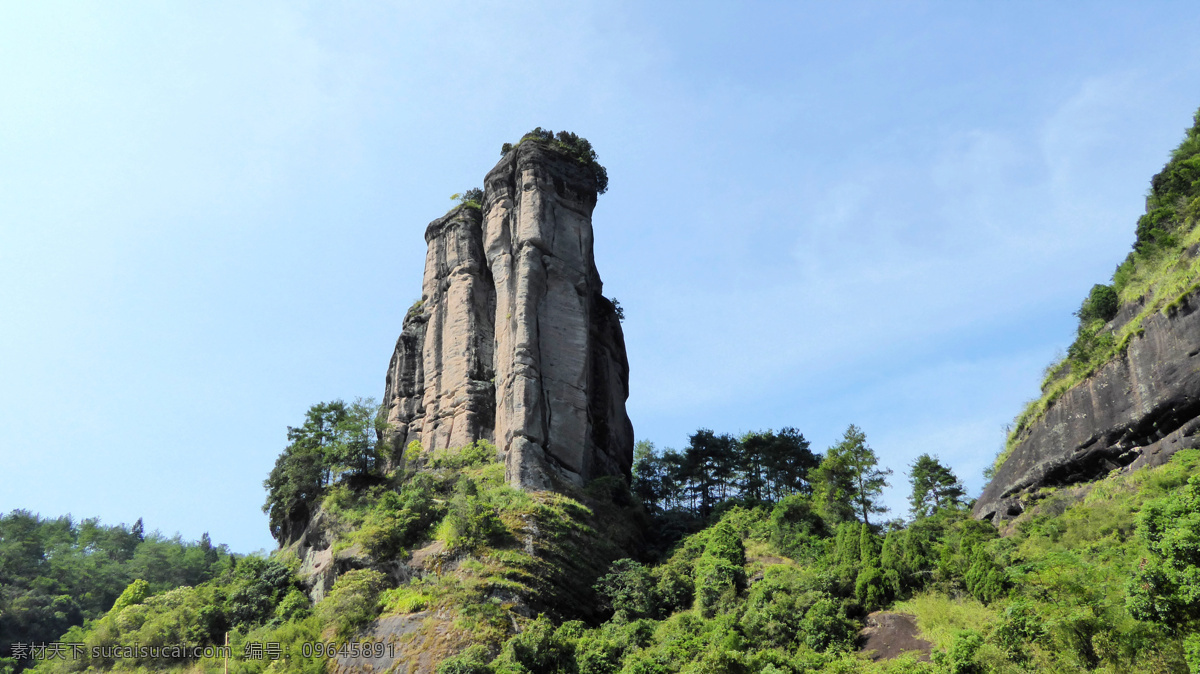 福建 武夷山 武夷山风光 武夷山风景 武夷山景观 福建风景 福建风光 福建景观 福建山水 山水风景 福建武夷山 旅游摄影 自然风景