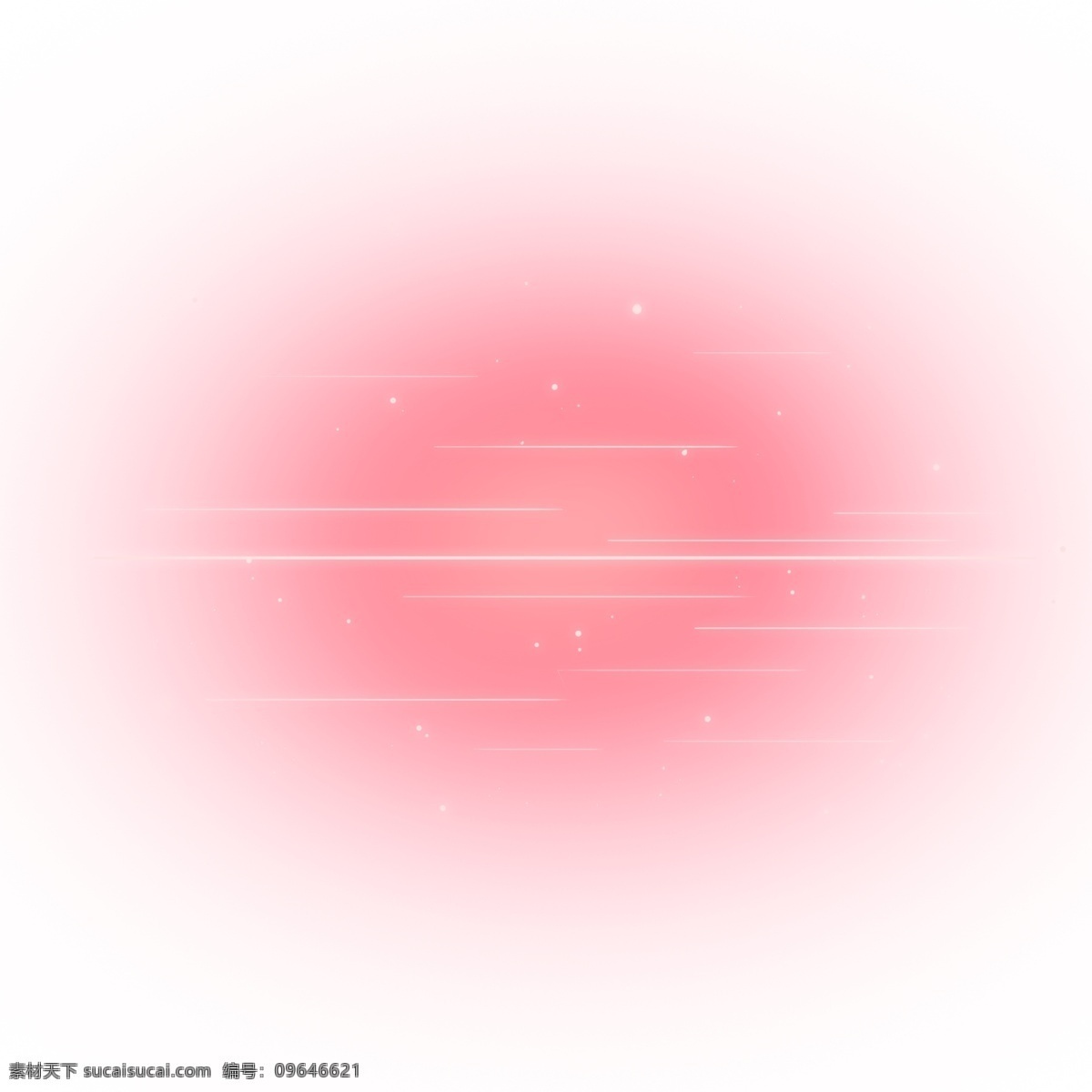 粉红色 平行线 可爱 光晕 光 粉色 粉色光晕 浪漫 唯美 光效 光线 射线 速度感 光束 温馨