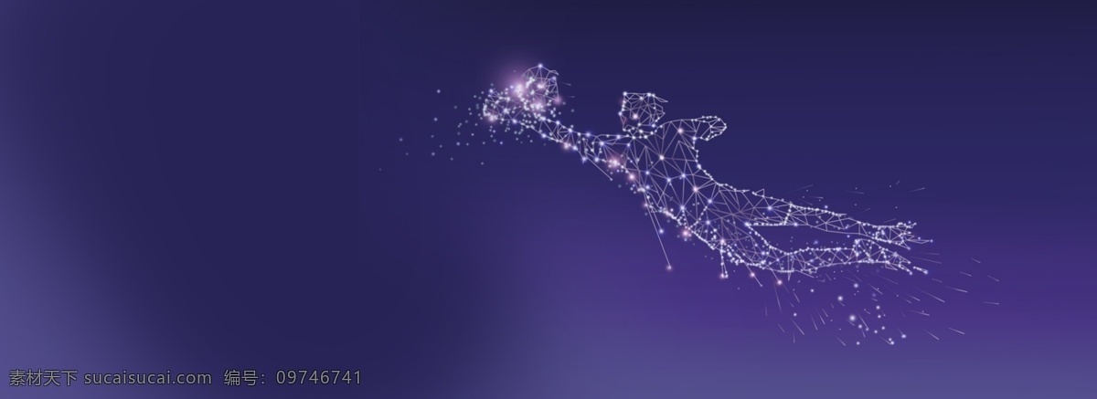 运动 健身 背景 banner 跑步 简约 简便 全民运动 健康 减肥 keep fit 开心 高兴