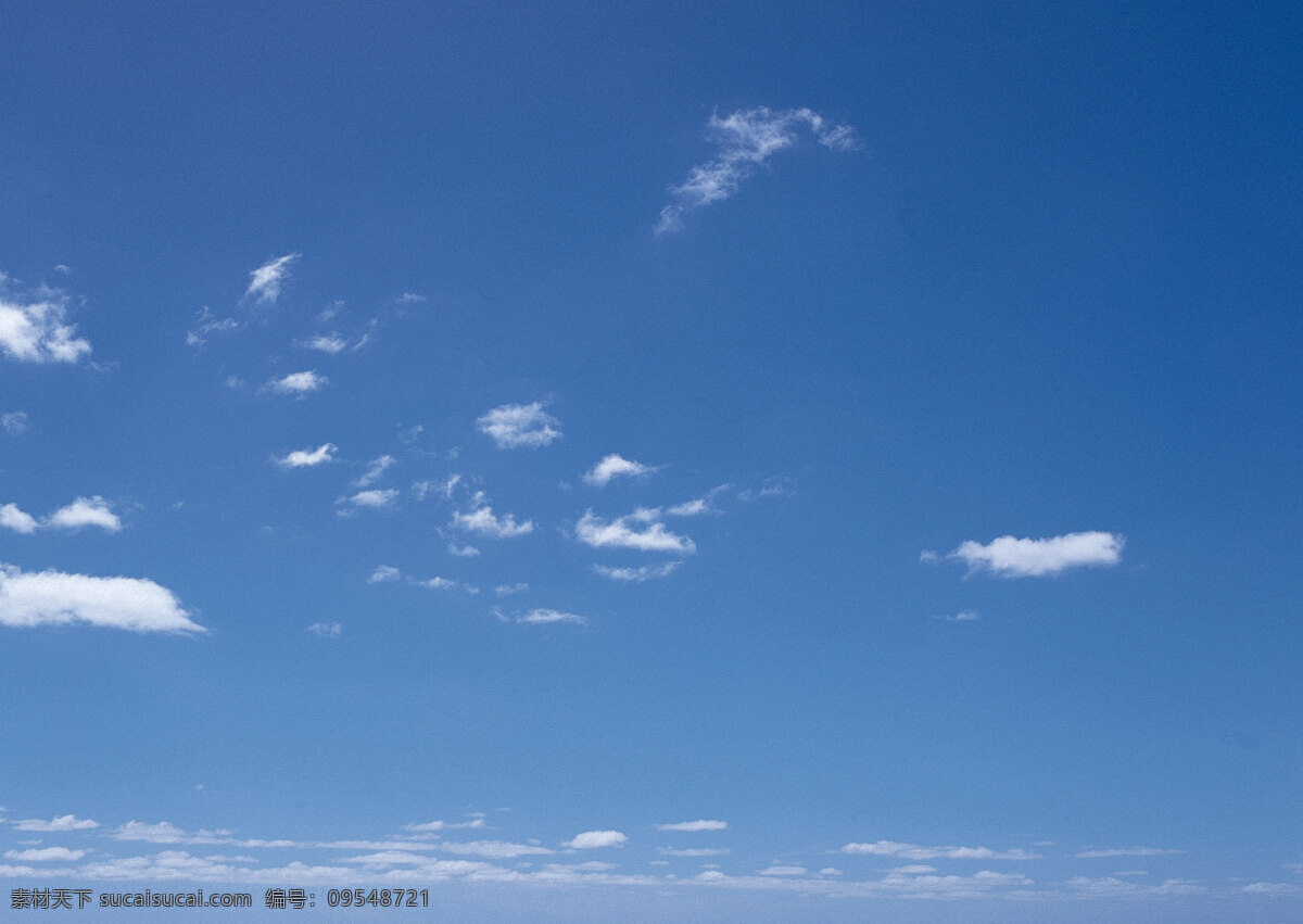 高清天空图片 高清 天空 蓝天白云 自然 自然风景 自然景观