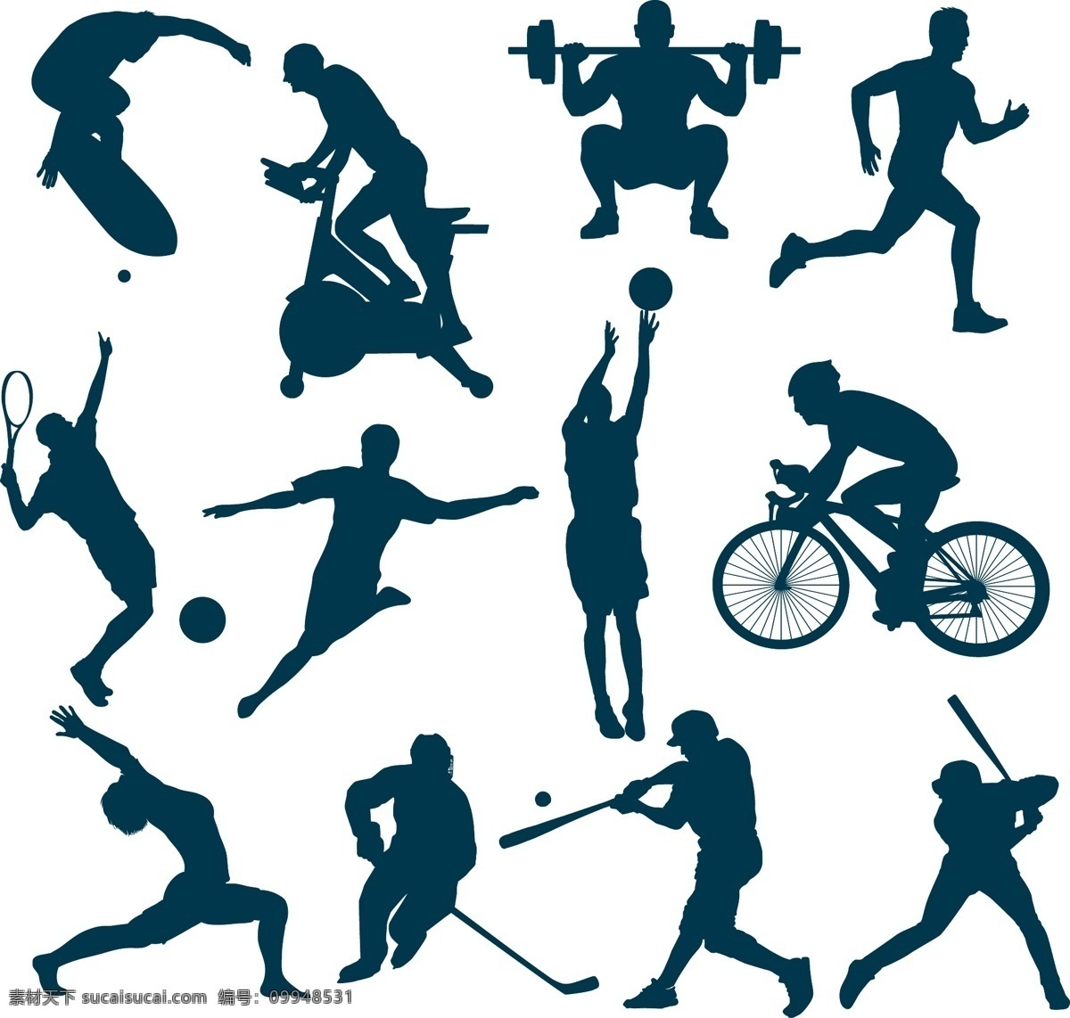 体育运动 奥运会 比赛 运动海报 运动比赛海报 运动员 户外运动 室内运动 运动俱乐部 卡通设计