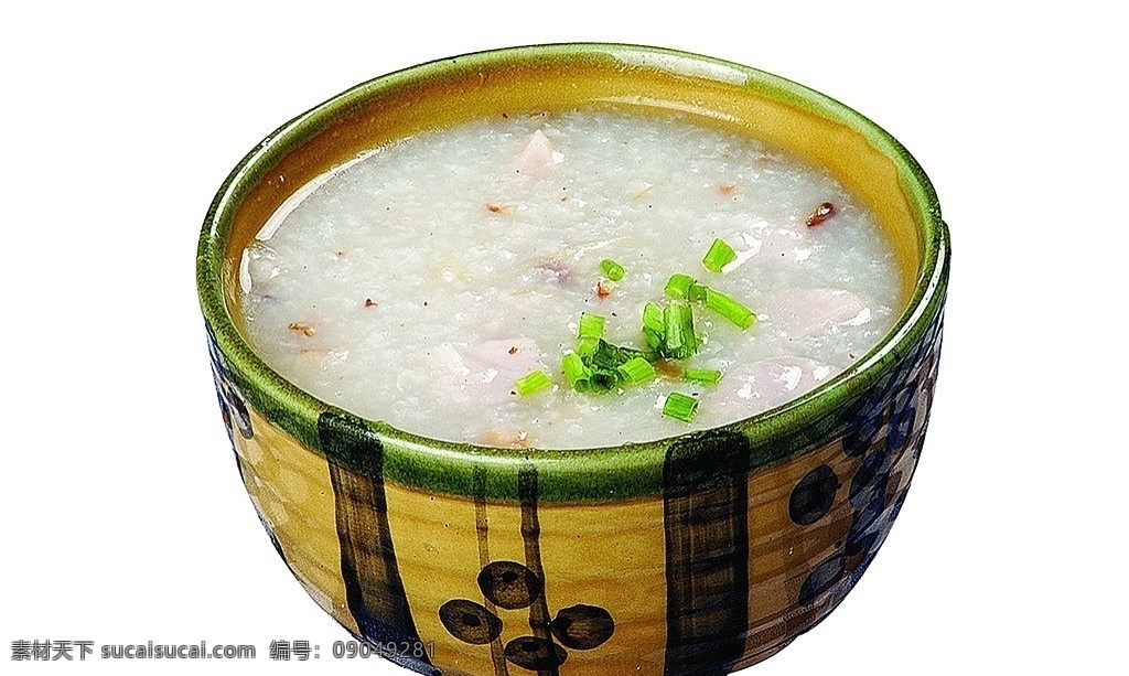 香芋粥图片 炒菜 家常菜 特色菜 热菜 美食 美味 八大菜系 汤羹 菜谱 菜名 小炒 炒饭 烧菜 凉菜 菜肴 佳肴 小吃 锅仔 烧烤 油炸 红烧 爆炒 清蒸 油焖 海鲜 主食 副食 米饭 面条 酱爆 点心 粥 瘦肉粥 紫薯粥 米粥 稀饭 餐饮美食 传统美食