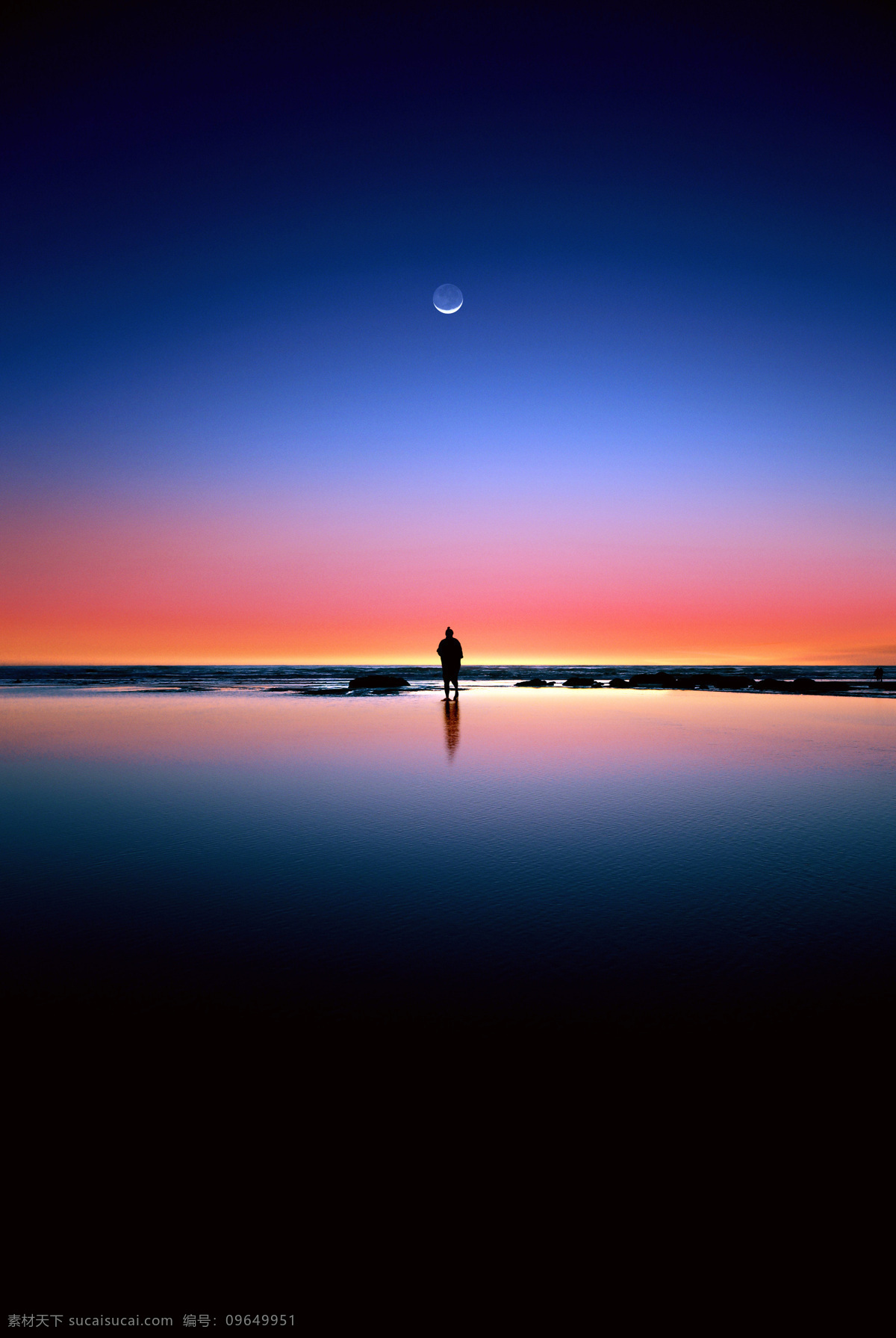 日落 落日 天空 太阳 阳光 夕照 晚景 美景 晚霞 黄昏 娴静 飘逸 唯美 舒适 火烧云 傍晚 太阳下山 夕阳 天空抽象 大海 海洋 自然风景 大自然景观 旅游摄影