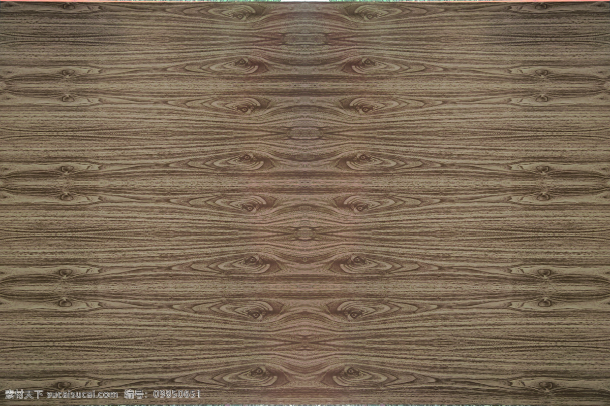 木板 木材 木纹 胡桃木纹 胡桃木版 底纹边框 背景底纹