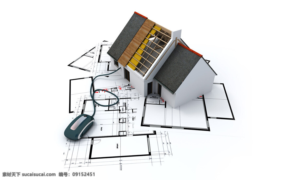 3d 立体 建筑施工 绘图 3d建筑 3d设计 高清 户型图 建筑 建筑设计 立体建筑 色彩 数据 施工 室外设计 室内设计 手绘 手稿 初稿 线稿 3d模型素材 其他3d模型